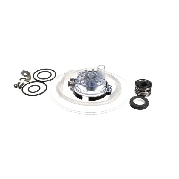 Seal Kit 7/15 Disp Replacement 01348093 for Follett