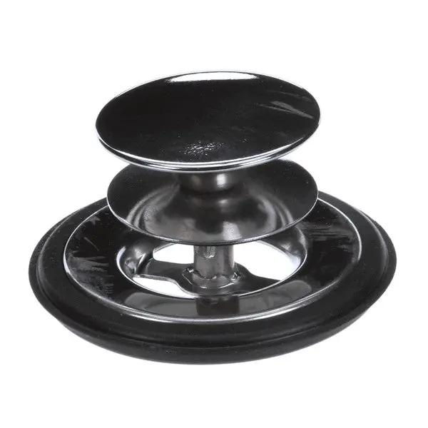 STOPPER ASSEMBLY for In-Sink-Erator Replacement 1876