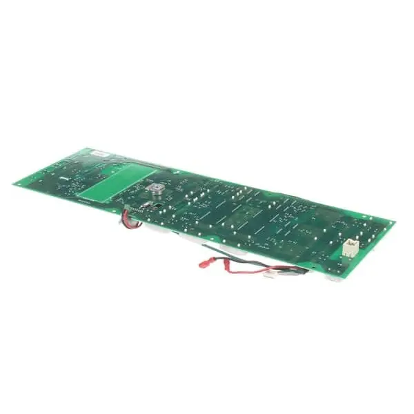 USER INTERFACE BOARD Replacement 0C7350 for Electrolux