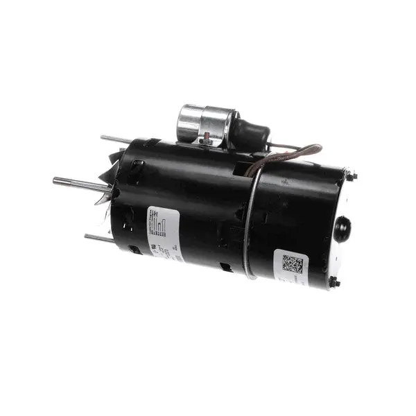 MOTOR VTR 1/60 HP 3000 RPM Replacement S1-02436056000 for York
