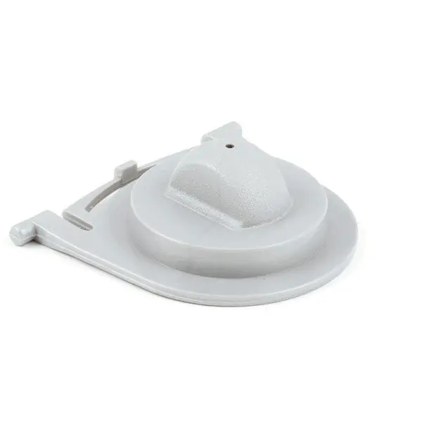 PLUG COVER L3D-15 20 Replacement 1023.00125.00 for Fetco