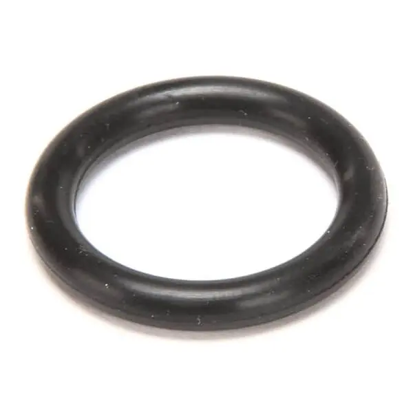 O-RING 1/8X3/4X1 Replacement 58903 for Saniserv