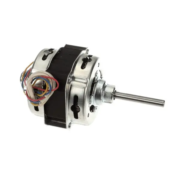 Dryer Motor Replacement GYJ468-DQ-6 for Magic Chef