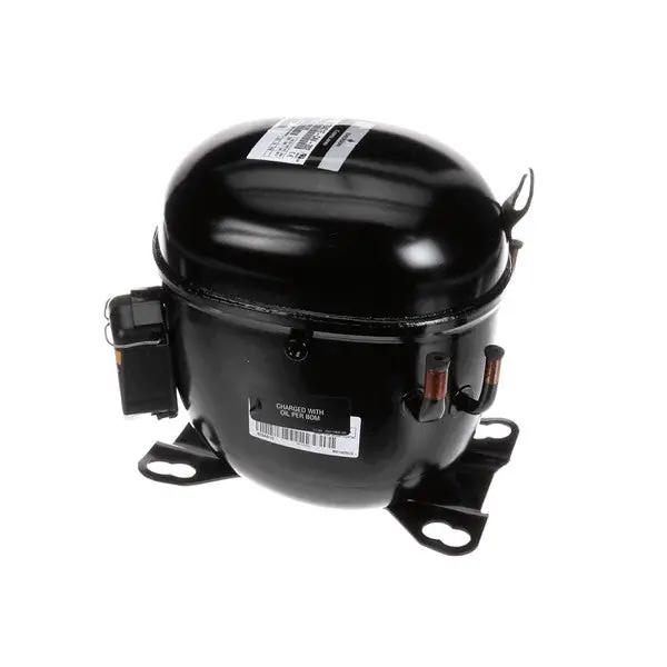 Compressor RST64C1E-CAV-202 Replacement 282094 for Stoelting