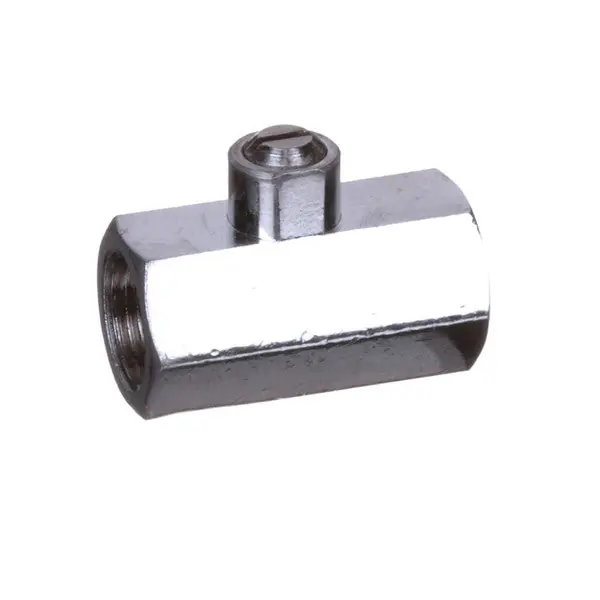 WATER VALVE 3/8 AURELIA II Replacement 09000022 for Nuova Simonelli