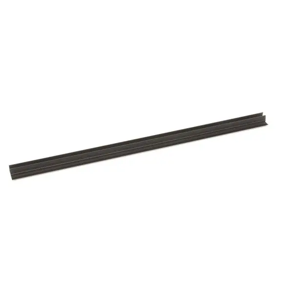 Gasket PiKe Sealer BBR36 RH Replacement 19002324 for Franke