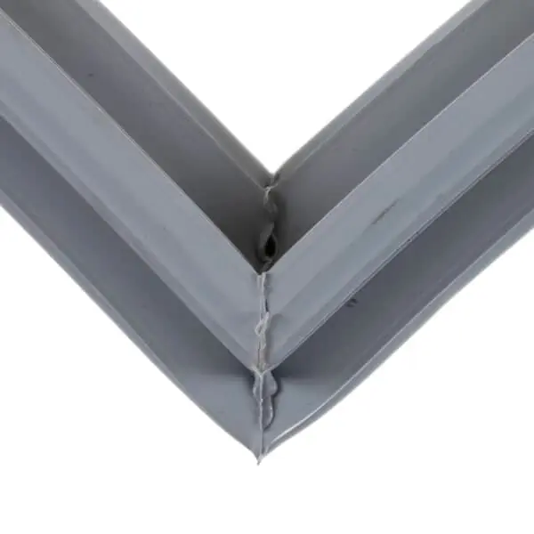 Gasket 30.50 X 11.40 Replacement IN GSK1037 for Randell