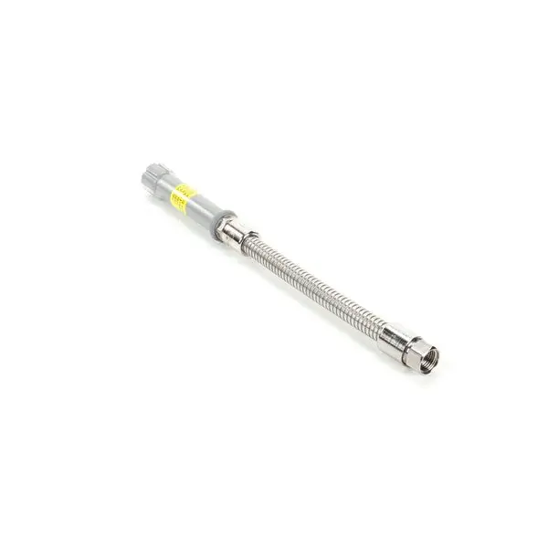 HOSE Replacement B-0015-H for T&S Brass