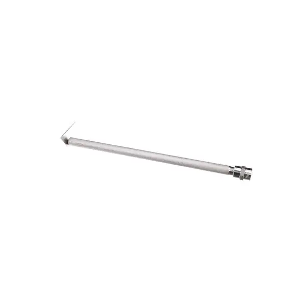 MANIFOLD STEAMER ASSEMBLY Replacement 01-1M5146-00001 for Baxter