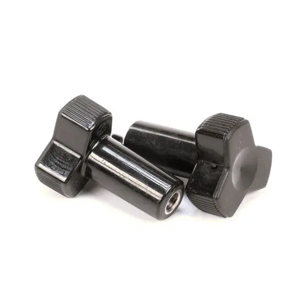 Hand Screw for Spaceman Replacement MPN 3.4.05.02.008.P2