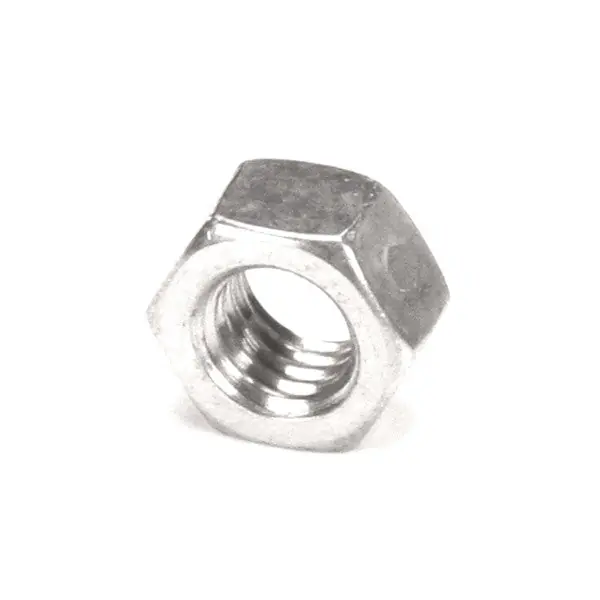 Nut Grip 3/8-16 Replacement 100143 for Champion