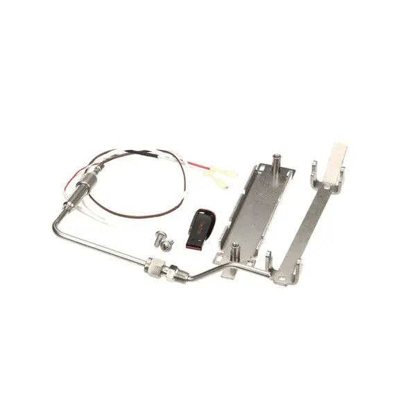 KIT-HI LMT PROTECT PROBE for Henny Penny 140563 Replacement