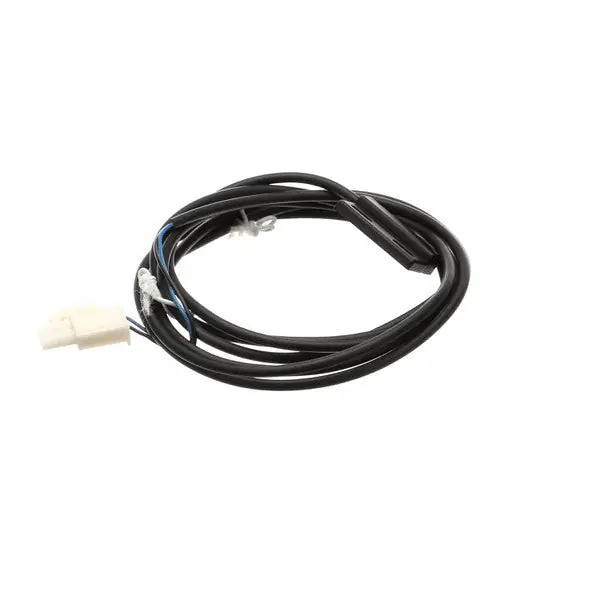 SWITCH REEDSCHALTER KONFEKTION Replacement 8092499 for Mavrik