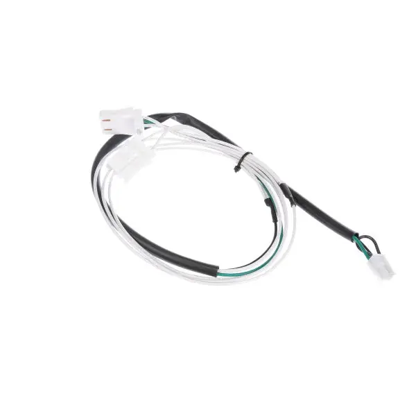 TOP LIGHT HARNESS W/SOCKET Replacement 78509 for Structural Concepts