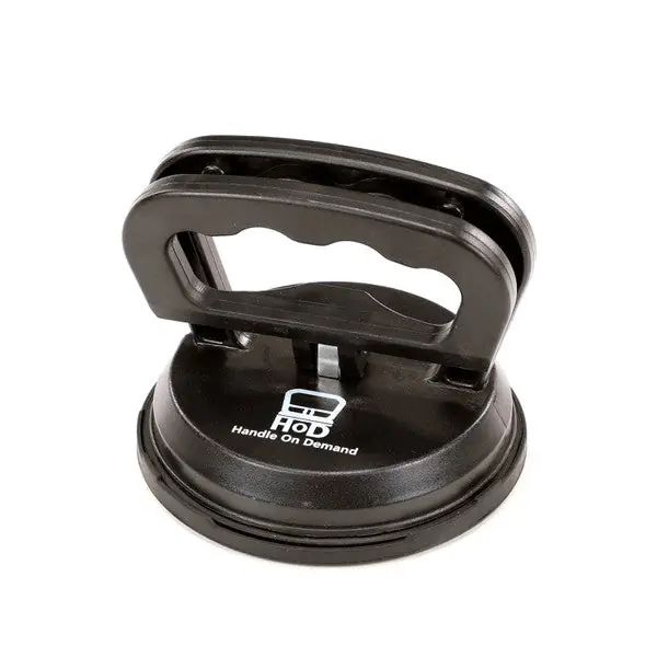 Suction Cup for Tray Removal Replacement 59164496 for Amana