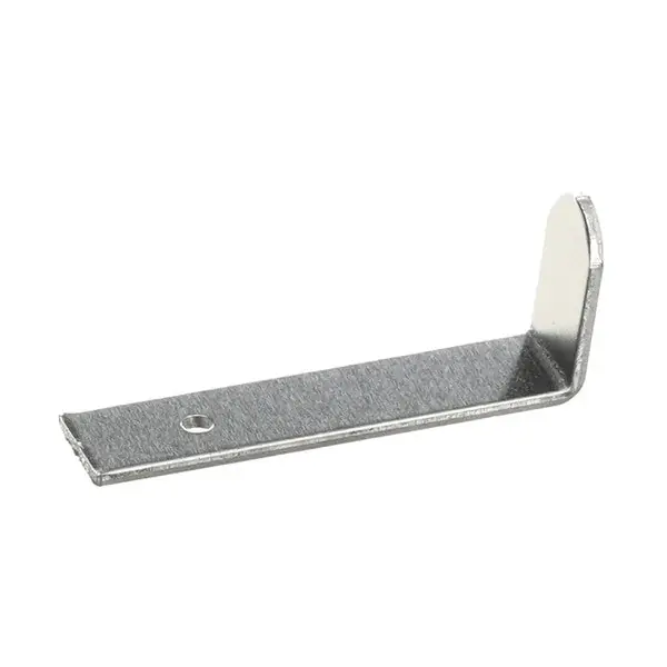 Shelf Hanger Stop Replacement M-8414 for Federal Industries