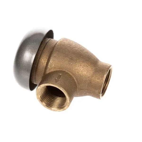 Vacuum Breaker 1 Inch Replacement 102556 for Champion
