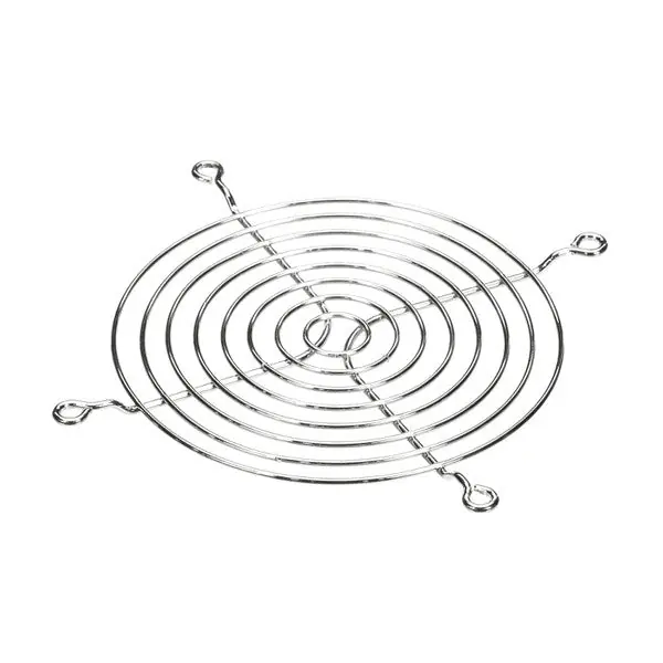 Guard Fan EBM 4000 Replacement GRDFANEBM4000 for FWE