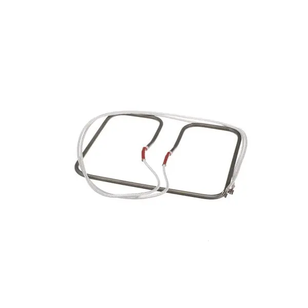 HEATING ELEMENT 220V Replacement 8057071 for Mavrik