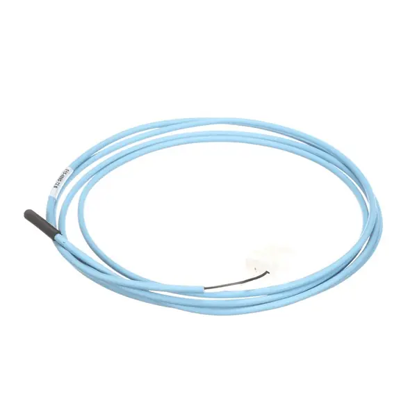 Probe 10K Thermistor Replacement 515-409D-72 for Beverage Air