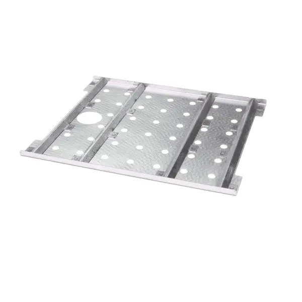 Weld Assembly-Brinkers Grate Replacement 151612 for Henny Penny