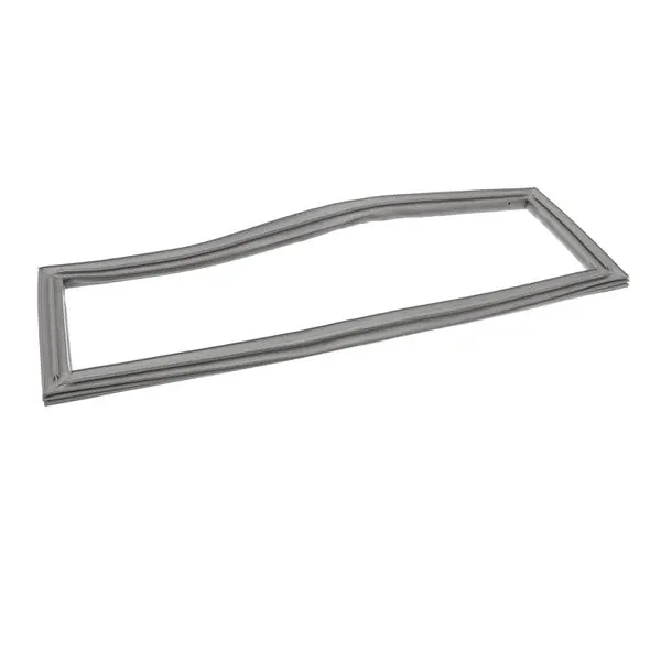 Gasket-Drawer Replacement 712-047D-15 for Beverage Air