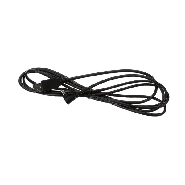 IND. WELL USB CORD ASSM Replacement 350183-1 for Vollrath/Idea-Medalie