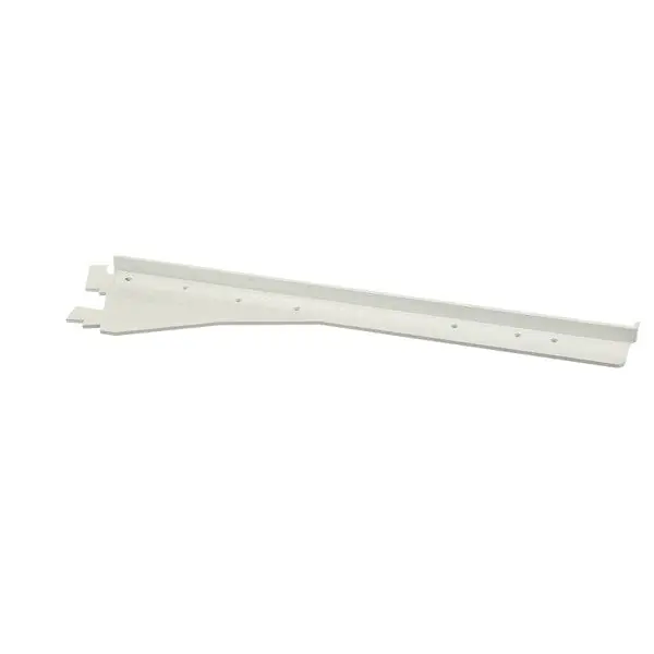 Bracket Shelf Eight Point Three Replacement M-8864-L for Federal Industries