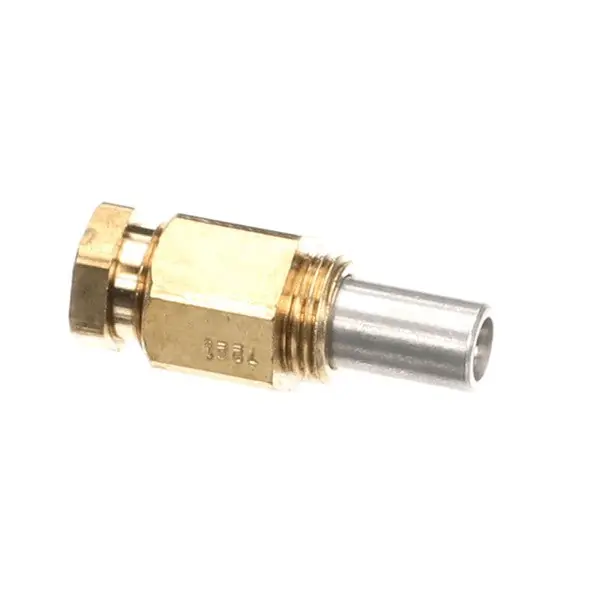 Pilot Burner Orifice Replacement 2A-80401-04 for Lang