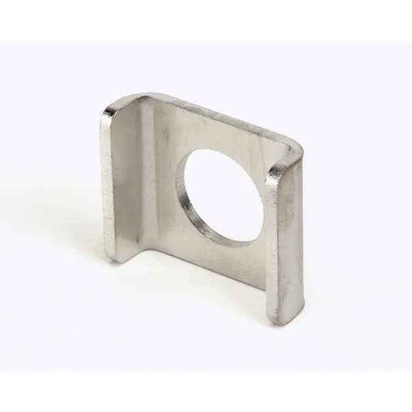 Cnvr Shft Suprt Bracket Replacement 54947 for Middleby Marshall
