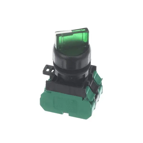 Conveyor On/Off Switch Dual VLT Replacement 6284-11 for Caddy