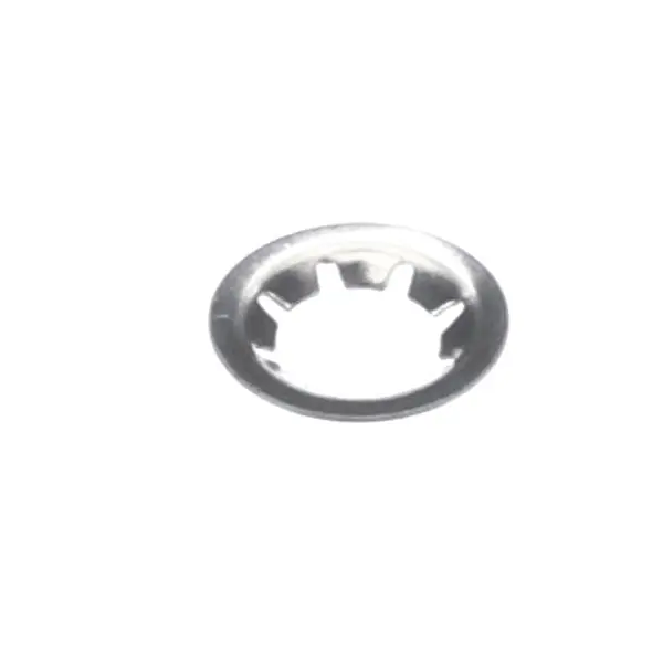 RETAINER Replacement 1011351-36 for Ice-O-Matic
