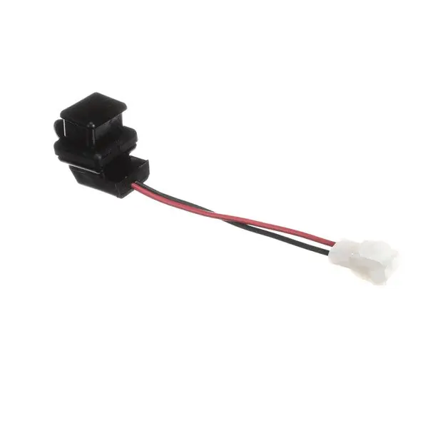 Harness Receptacle Female With Plug LED Replacement 5-4020 for Structural Concepts