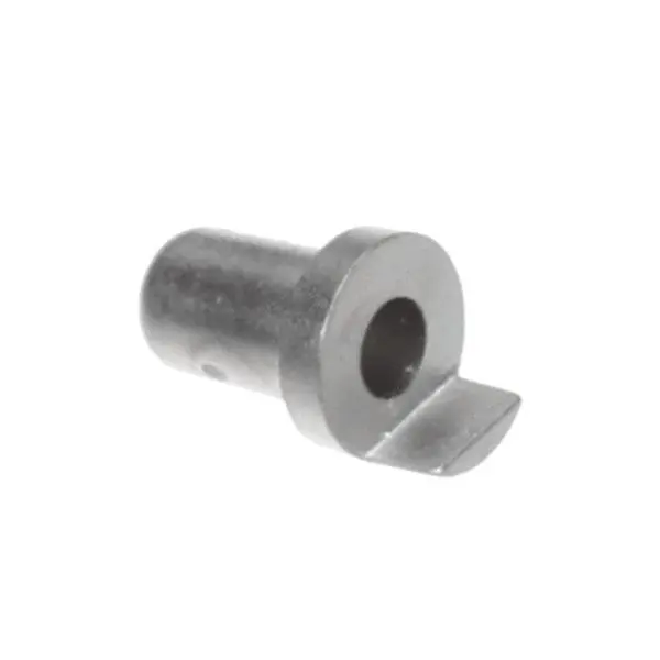 Nozzle F. Moistening Replacement 50.01.471P for Rational Cooking Systems