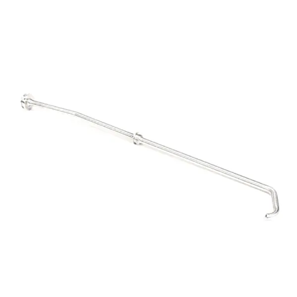 Tube Discharge Assembly Replacement SER82495 for Server Products