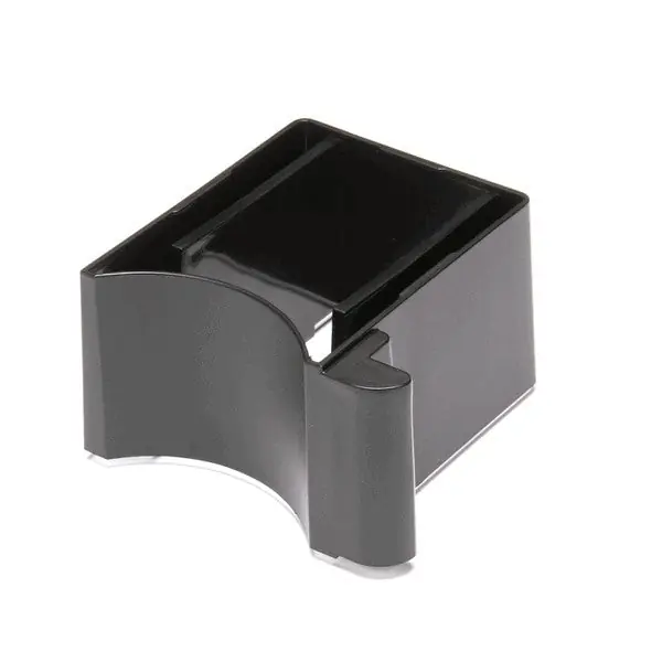 CUP BOOSTER Replacement 40595.0001 for Bunn