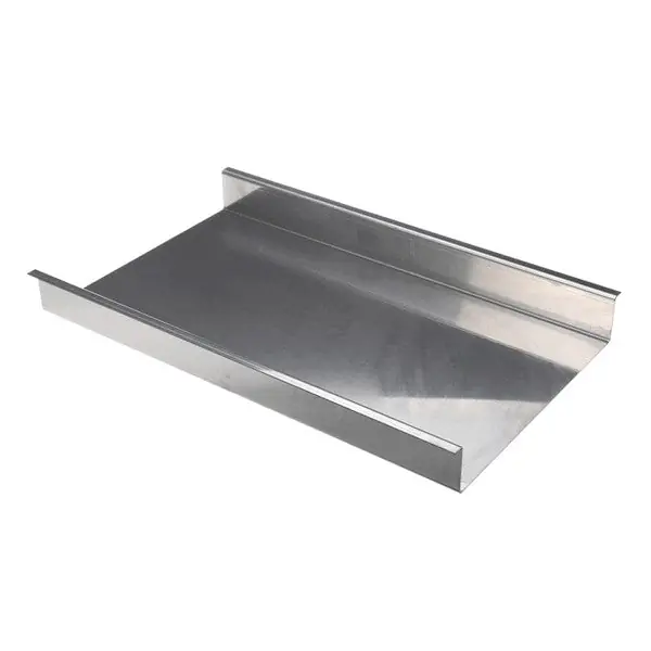 Spacer Filter 8.75X15.3 75 Replacement 146351 for Marshall Air