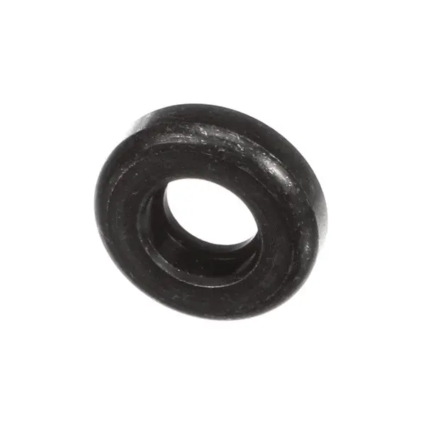 H/O ARM OVERSIZE SPACER Replacement 40-15571-0001 for Anthony