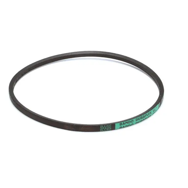 V-BELT 4L 340 Replacement 100797 for Champion