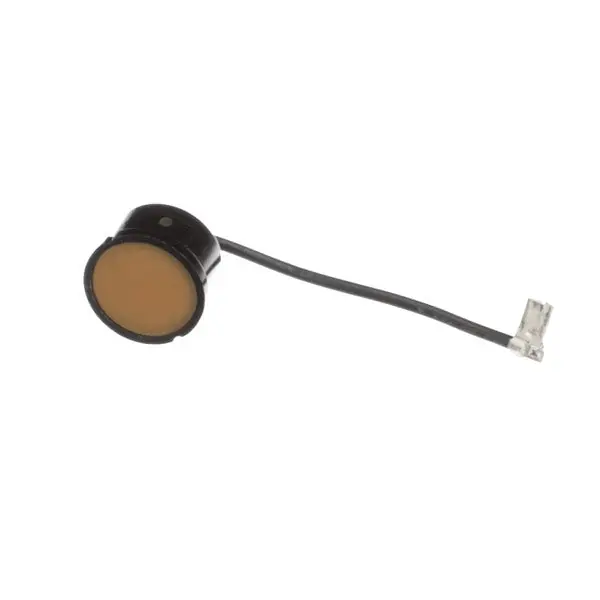 OVERLOAD Sensata MSP20AMW-5587 Replacement 313-067D for Beverage Air