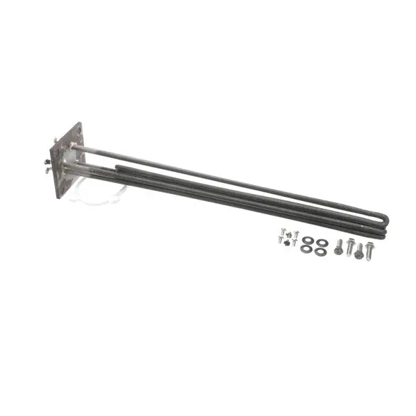 HEATER ELEMENT Replacement F14739 for Mavrik