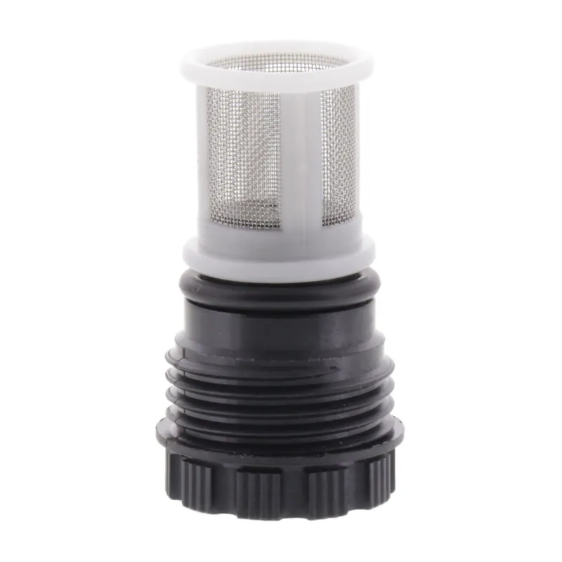Rinnai H98-510-S Water Filter Assembly