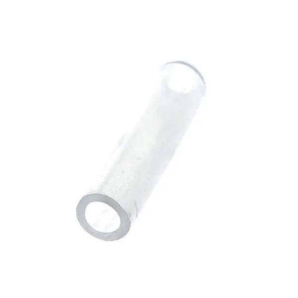 Silicone Tube Replacement 120804 for Newco