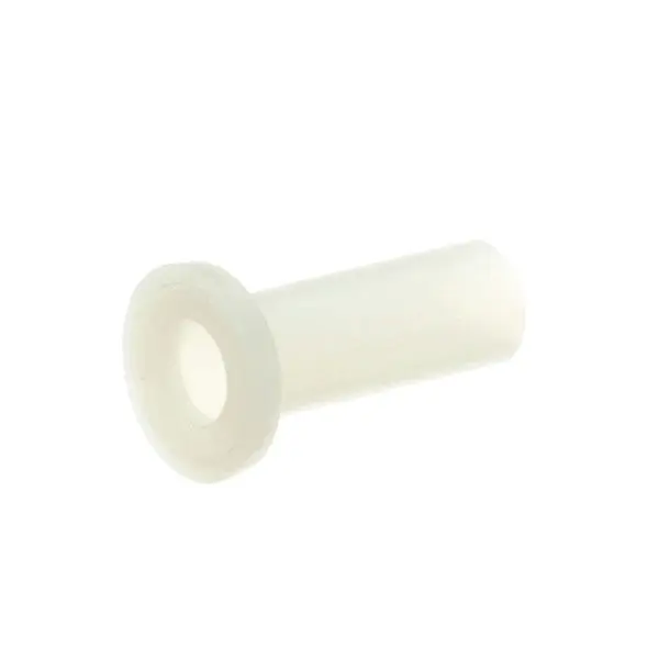 Door Bushing for NLBB59 NLBB69 NLBB79 Replacement 159220 for Nor-Lake