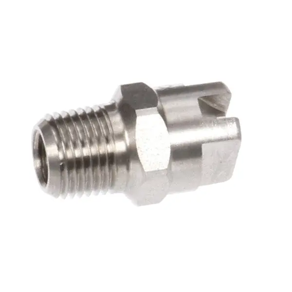 Nozzle 1/8 44WS Replacement 111203 for Champion
