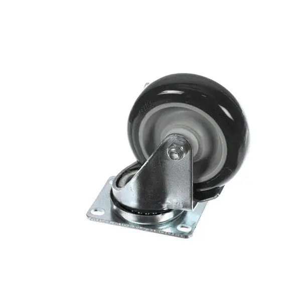 Caster Power 4 Replacement 3234787 for Delfield