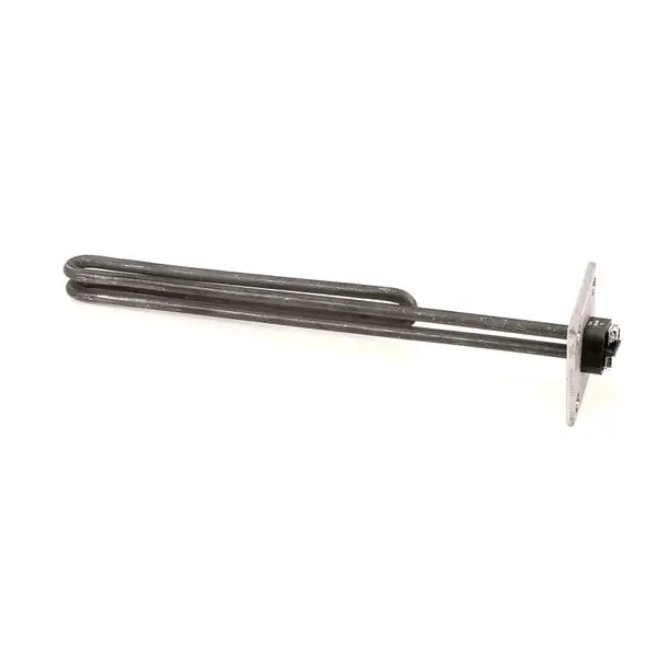 Element 120V 1.8KW Replacement G199AL for Grindmaster