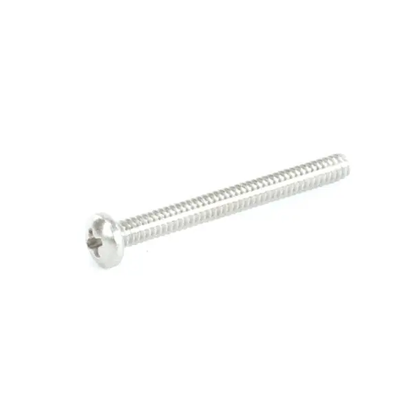 Screw for Turbochef 101558
