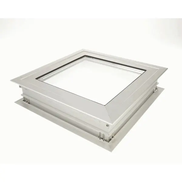 VIEW PORT WINDOW NON HEATED 14 X 14 Replacement 1102 for Thermalrite
