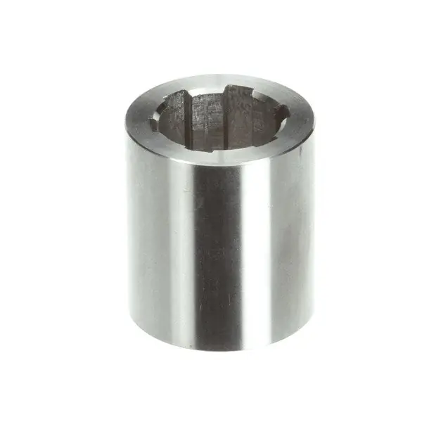 Coupling Replacement 414137-01 for Hoshizaki